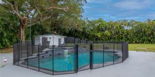 13401 SW 83rd Ave # 13401, Pinecrest, FL 33156 Gallery 74