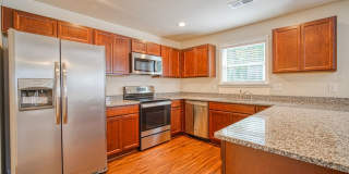 4 BR, 2.5 BA, 2 Car Garage, Boiling Springs School District 2 Gallery 1