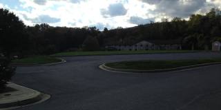 229 TIPPIN Drive unit: Land Lease Gallery 1