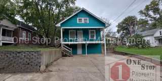 Beautiful 3 Bedroom 1 Bathroom in Independence! Gallery 1