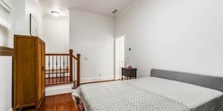 395 Laurent Street NW Gallery 30