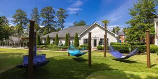 Legends at Lake Murray Gallery 21