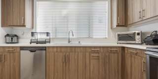 9942 Artesia Blvd Gallery 13