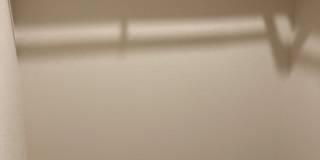 5744 Heathland Terrace Gallery 15