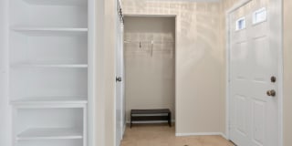 7973 TYSON OAKS Circle Gallery 7