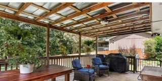 Family House Rental Gallery 16