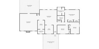 431 Court Of Pompei Gallery 10