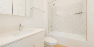 The Highlands at South Plainfield Gallery 8