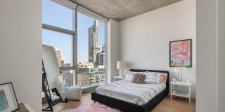 1400 Wabash Gallery 61