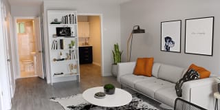 Alder Terrace Gallery 14