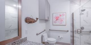 The Beverley at Denton Gallery 10
