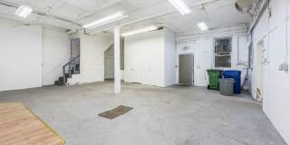 242 S DEAN Street Gallery 3