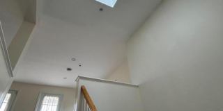 91 Roseland Ave Gallery 31