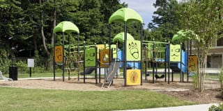 Avalon Falls Church Gallery 43