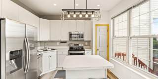 21071 MOSSY GLEN Terrace Gallery 21