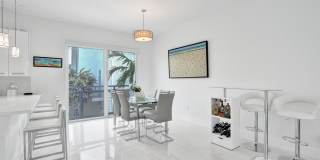 1347 N Ocean Boulevard Gallery 20