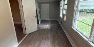 219 Vista Circle Gallery 8
