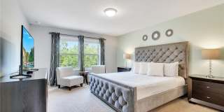 8827 GENEVE Court Gallery 38