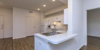 Westchester Commons - Senior Housing Gallery 25
