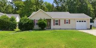 108 Oakley Drive Gallery 1