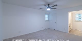 Move-In Ready 3BR Home Near Gold Hill Rd, Baxter Village & Lake Wylie Gallery 32
