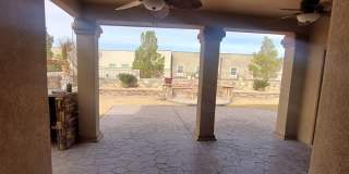 4 BEDROOM 3 BATHROOM HOME Gallery 28