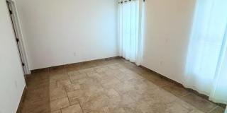 9670 AMARANTE Circle Gallery 4