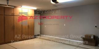 12439 W Morning Vista Ln Gallery 25