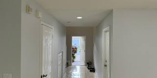 1191 Imperial Lake Road Gallery 10