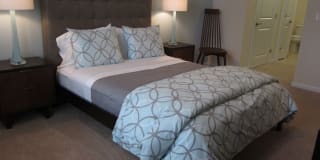 Woodmont Knolls Gallery 22