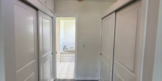 Beautiful One Level, 3 Bedroom, 3 Bathroom Tarzana Pool Home for Lease! Gallery 30