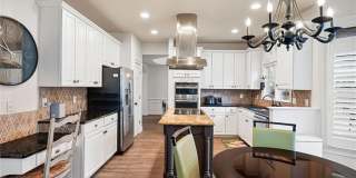 5105 Riverthur Place Gallery 4