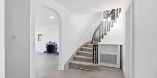 8951 Lasalle Blvd Gallery 9