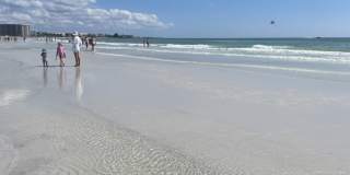 5880 Midnight Pass Road Gallery 6