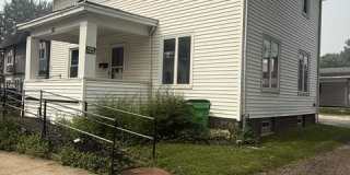 616 North Buckeye Street Gallery 1