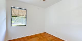 101 S OAKRIDGE Avenue Gallery 9