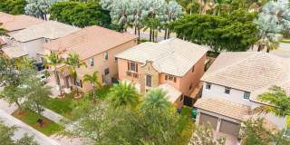 24301 SW 112th Ct Gallery 6