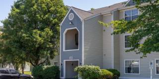 Arbor Grove Arbor Grove Gallery 29