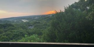 9525 North Capital of Texas Highway Gallery 1