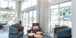 Olympus Corsair Gallery 17