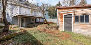 4814 36th Ave NE 4814 36th Ave NE Gallery 19