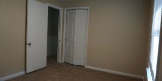 4007 Glenmere Gallery 12