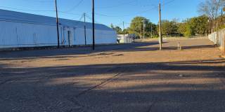 2824 E Hwy 80 Gallery 7