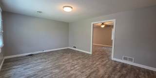 Gorgeous Corner lot Home for Rent! Gallery 34