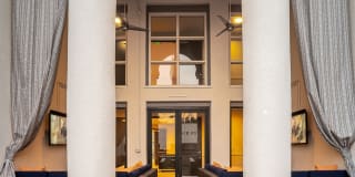 The Preston Miracle Mile Gallery 24