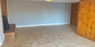 6323 FENTON Court Gallery 22
