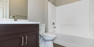 Bellecour Way Apartment Homes Gallery 52