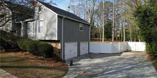 516 Faith Street NW Gallery 2