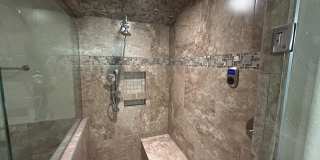 6605 N 93rd Ave Unit 1012 Gallery 44