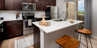 Enclave Vista Ridge Gallery 3